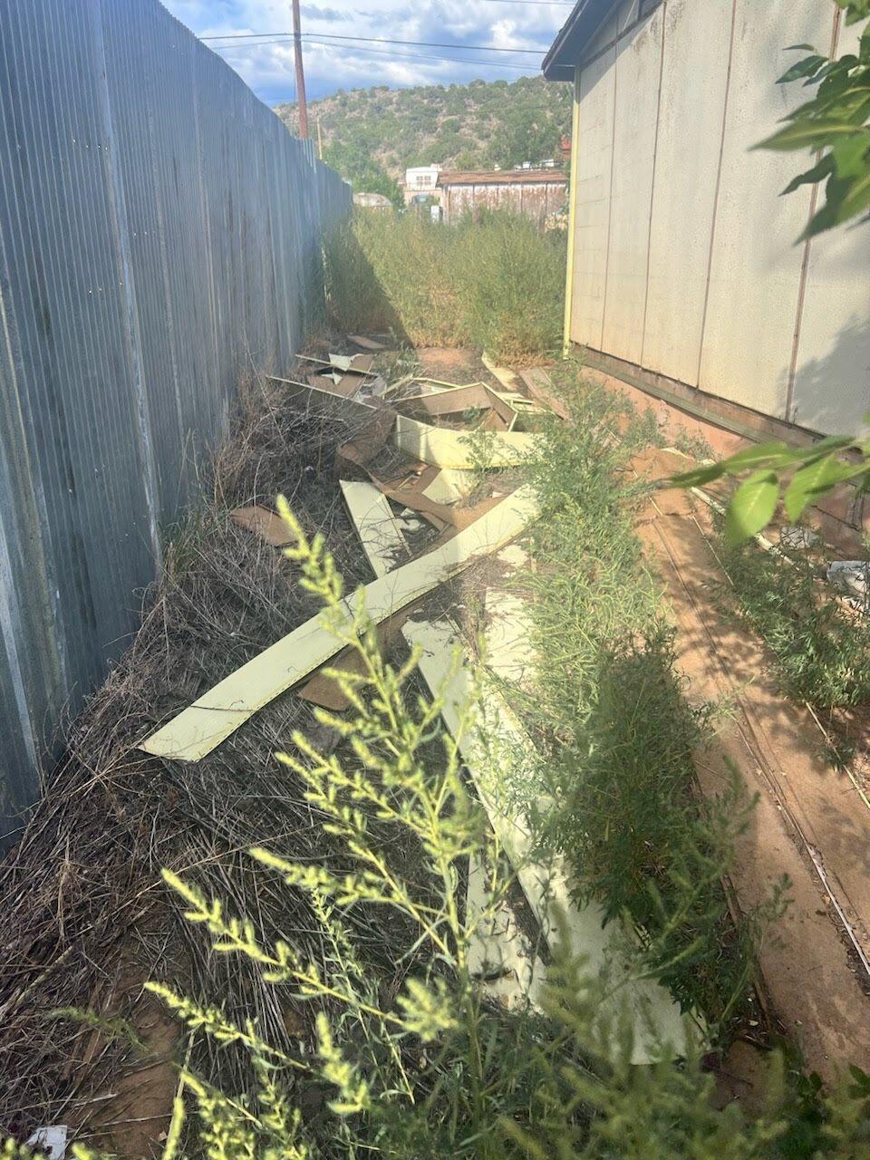 Homes for sale in Milan, NM | 1606 Prewitt St, Milan, NM 87021 | MLS# 1087438