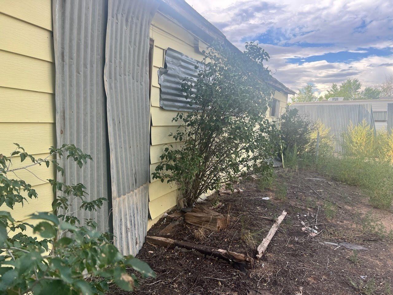 Homes for sale in Milan, NM | 1606 Prewitt St, Milan, NM 87021 | MLS# 1087438