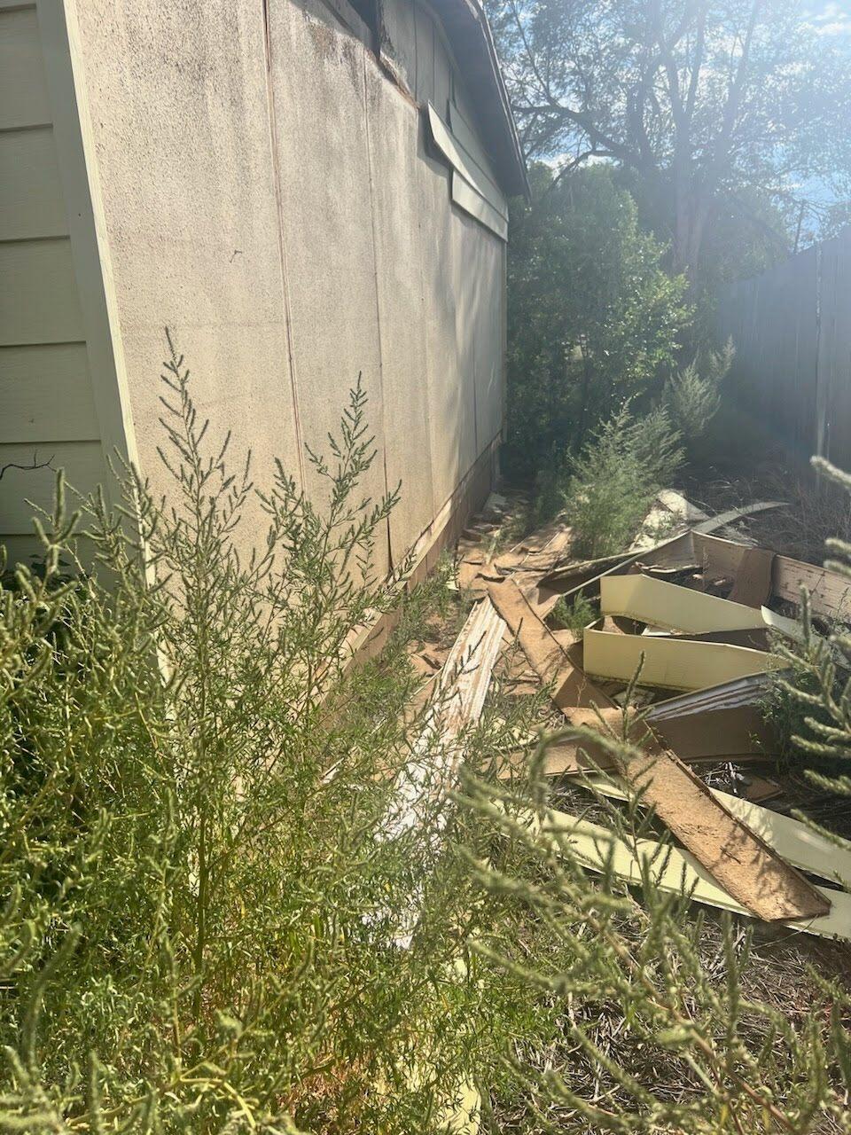 Homes for sale in Milan, NM | 1606 Prewitt St, Milan, NM 87021 | MLS# 1087438