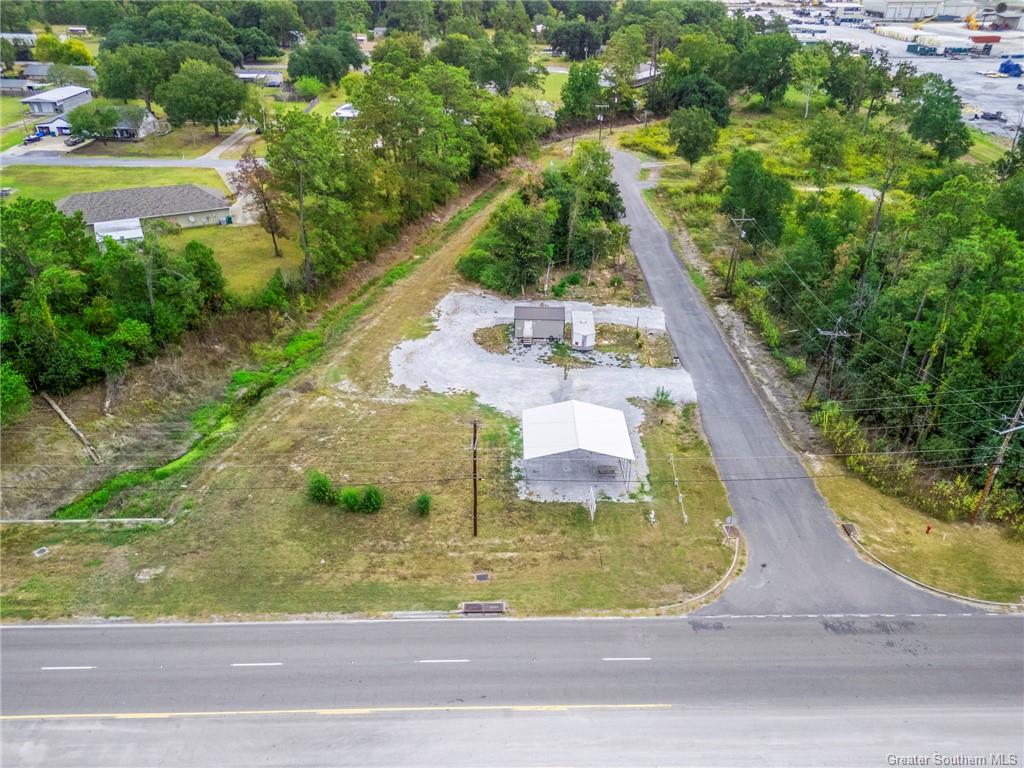 1703 Soybean Street — photo 4