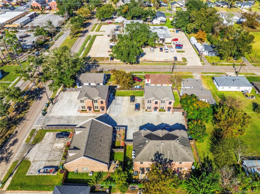 2703 Enterprise Boulevard A,B,C,D,E,F,G — photo 2