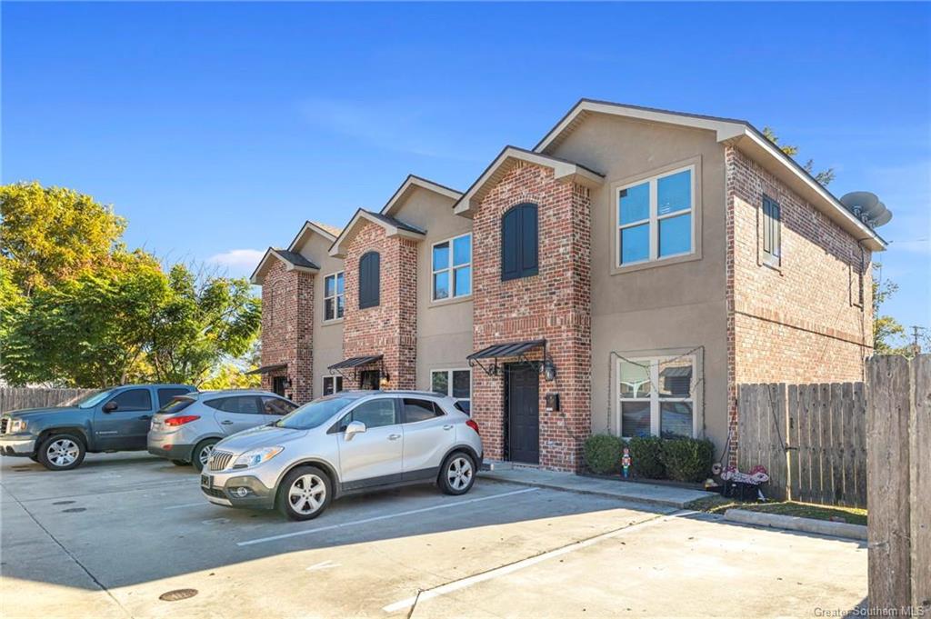 2703 Enterprise Boulevard A,B,C,D,E,F,G — photo 5