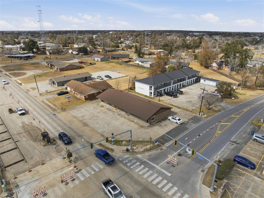 3620 Maplewood Drive — photo 3