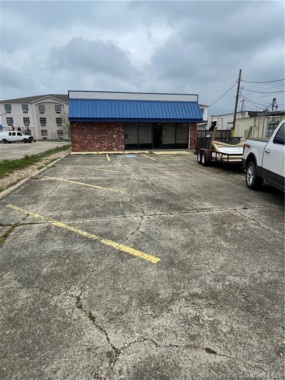 3221 Common Street — photo 4