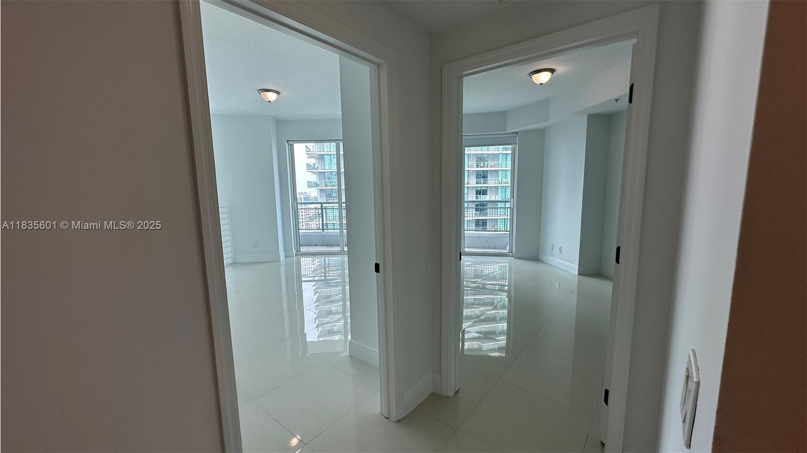 60 SW 13th St #3624, Miami FL 33130