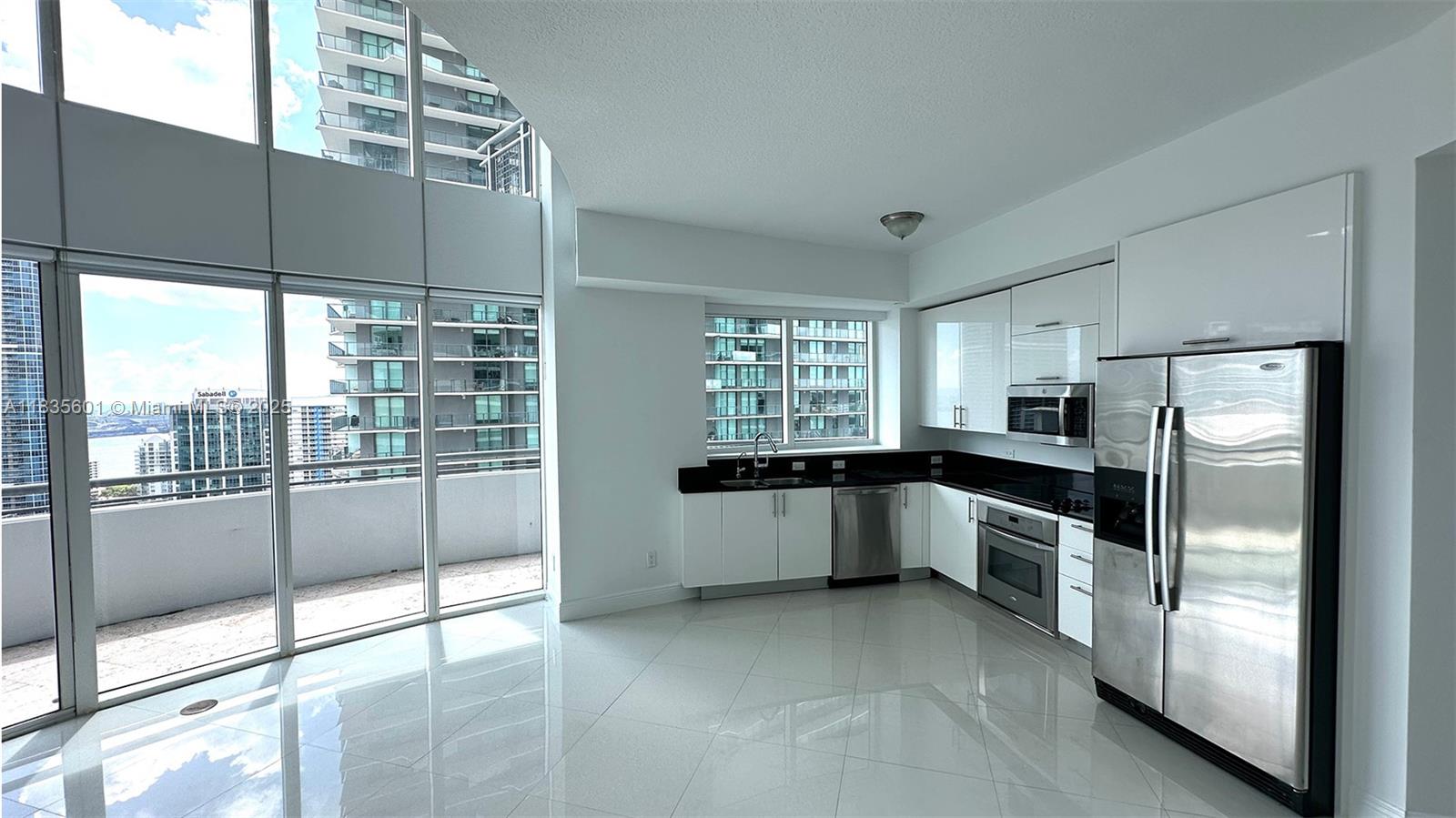 60 SW 13th St #3624, Miami FL 33130