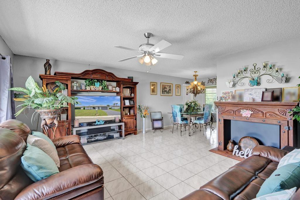 Homes for sale in Tamarac, FL | 9516 Nw 80th Ct, Tamarac, FL 33321 | MLS# F10514045