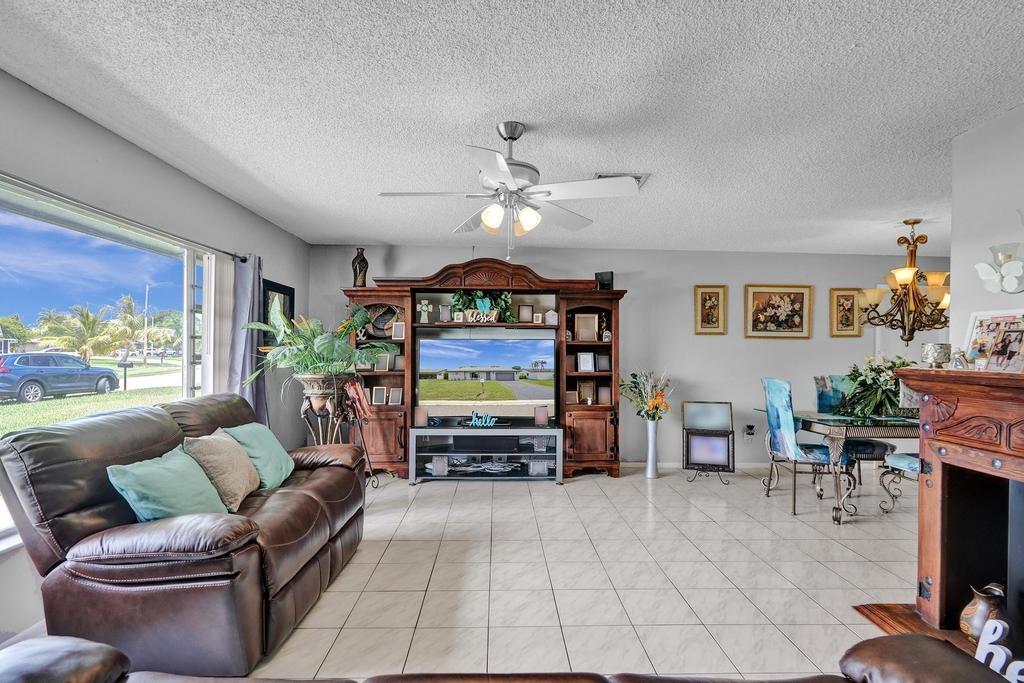 Homes for sale in Tamarac, FL | 9516 Nw 80Th Ct, Tamarac, FL 33321 | MLS# F10514045