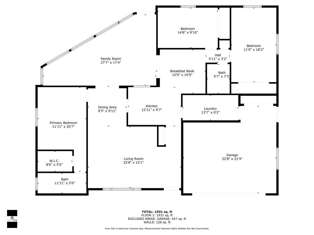 Homes for sale in Tamarac, FL | 9516 Nw 80th Ct, Tamarac, FL 33321 | MLS# F10514045