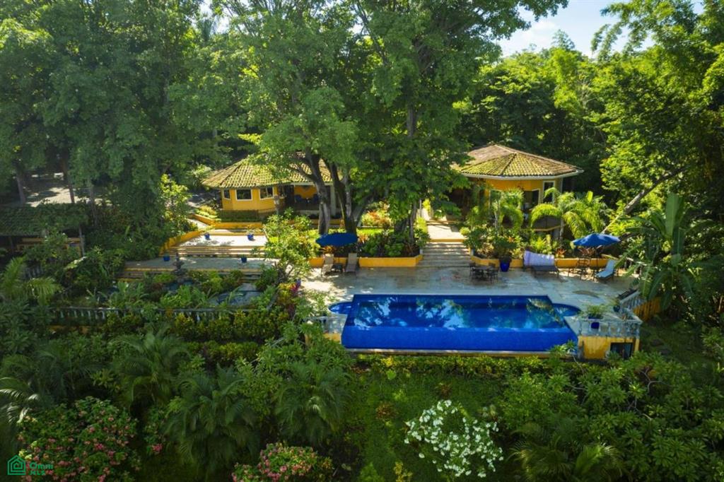 3 bed Single Family Homes For Sale in Santa Cruz, Guanacaste - 1