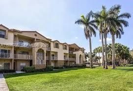 Biscayne Beach Club Condo