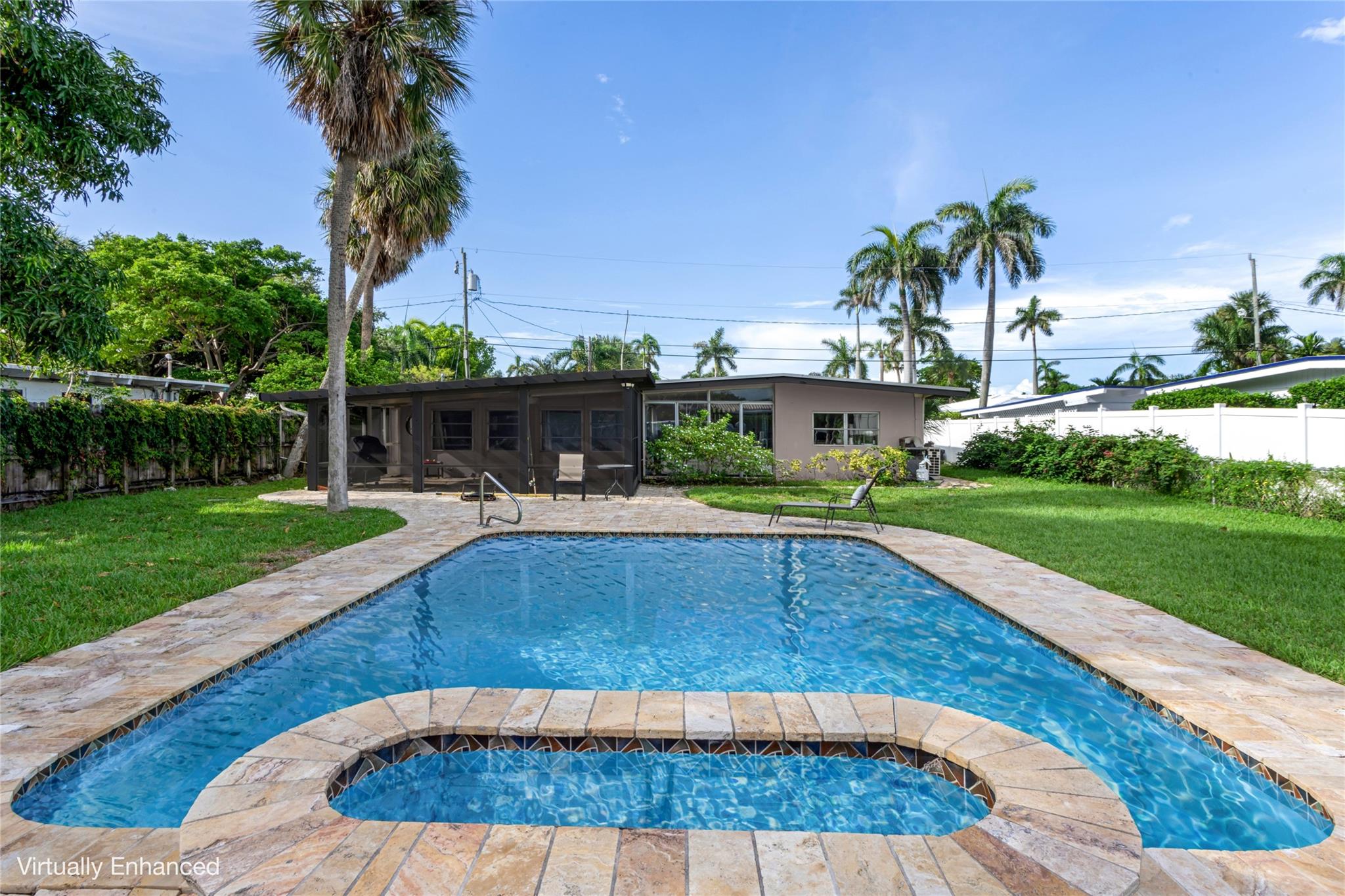 Homes for sale in Lauderdale By The Sea, FL | 7 Sunset Lane Unit A, Lauderdale By The Sea, FL 33062 | MLS# F10514024