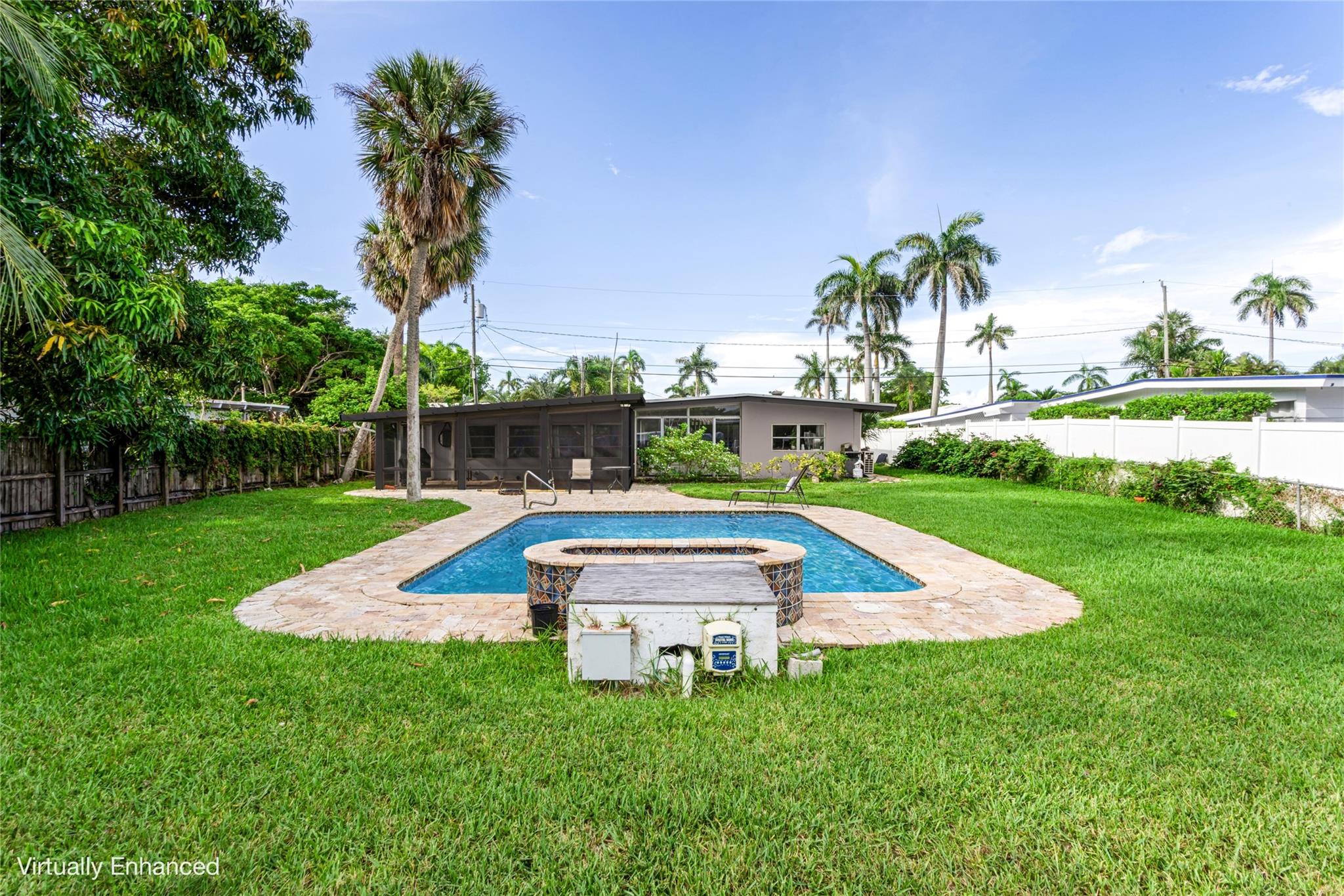 Homes for sale in Lauderdale By The Sea, FL | 7 Sunset Lane Unit A, Lauderdale By The Sea, FL 33062 | MLS# F10514024