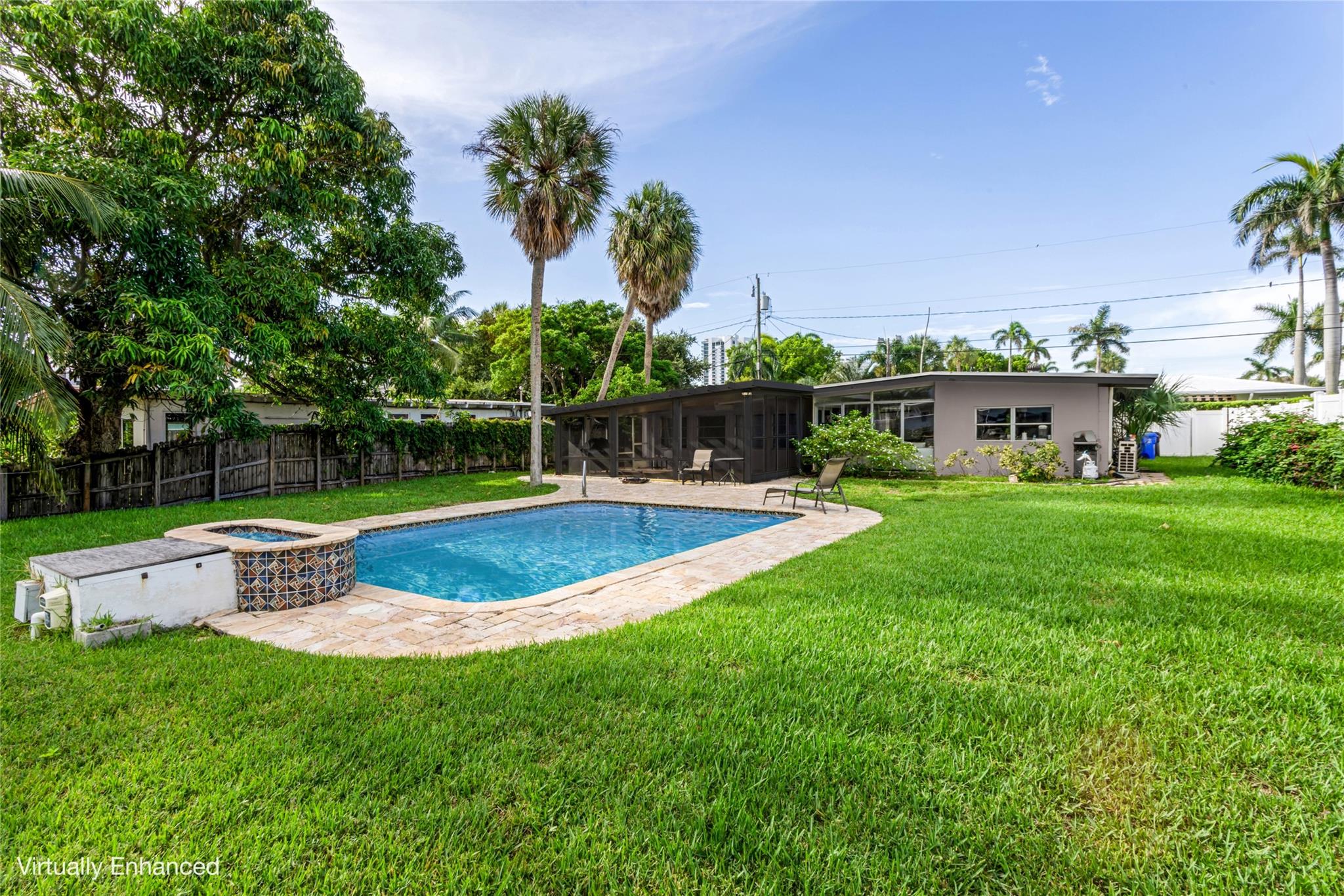 Homes for sale in Lauderdale By The Sea, FL | 7 Sunset Lane Unit A, Lauderdale By The Sea, FL 33062 | MLS# F10514024