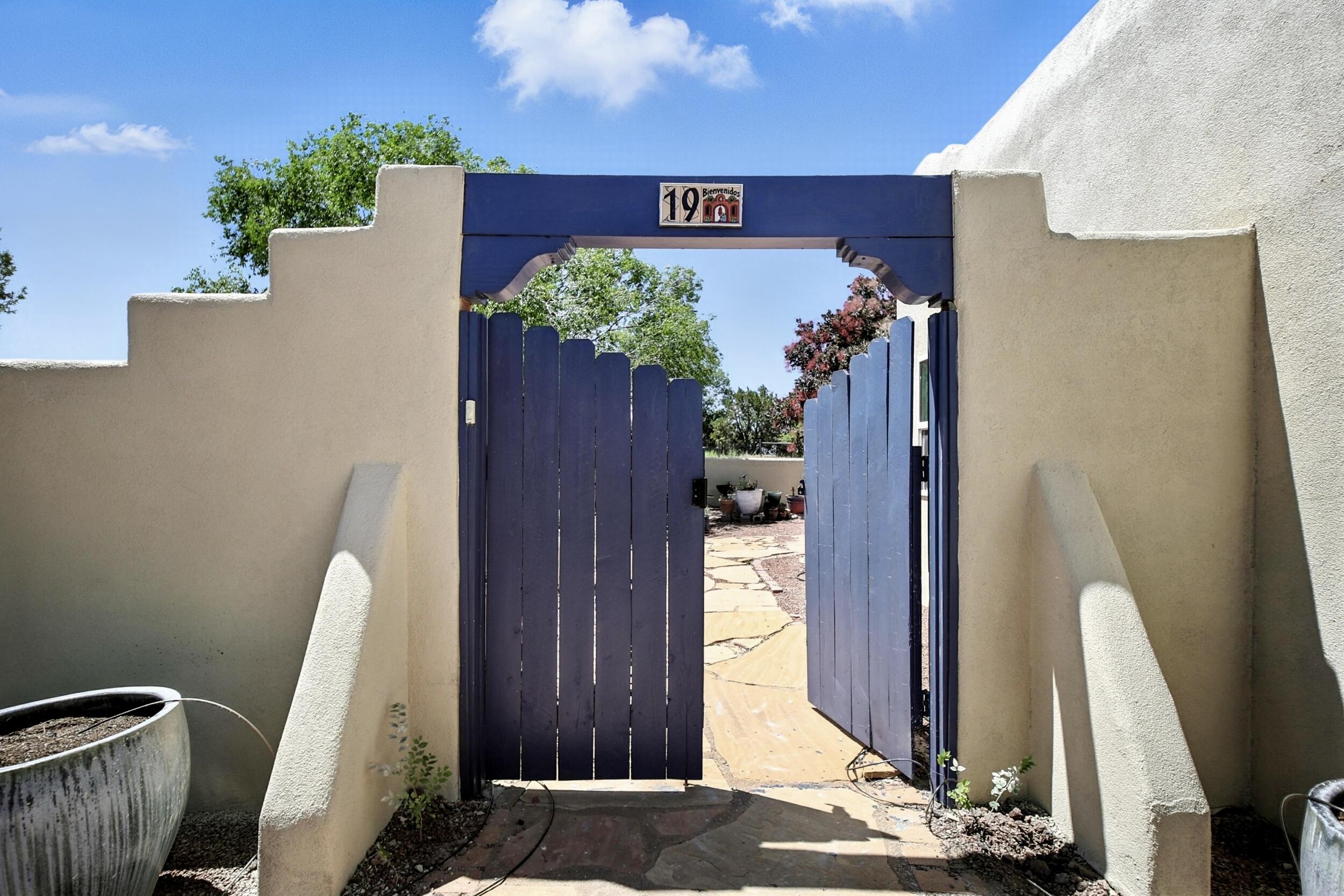 Homes for sale in Edgewood, NM | 19 Tierra Del Sol Rd, Edgewood, NM 87015 | MLS# 1087444