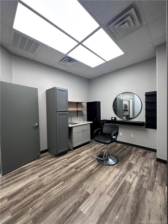 3109 Common St, Suite 106 #2 — photo 4