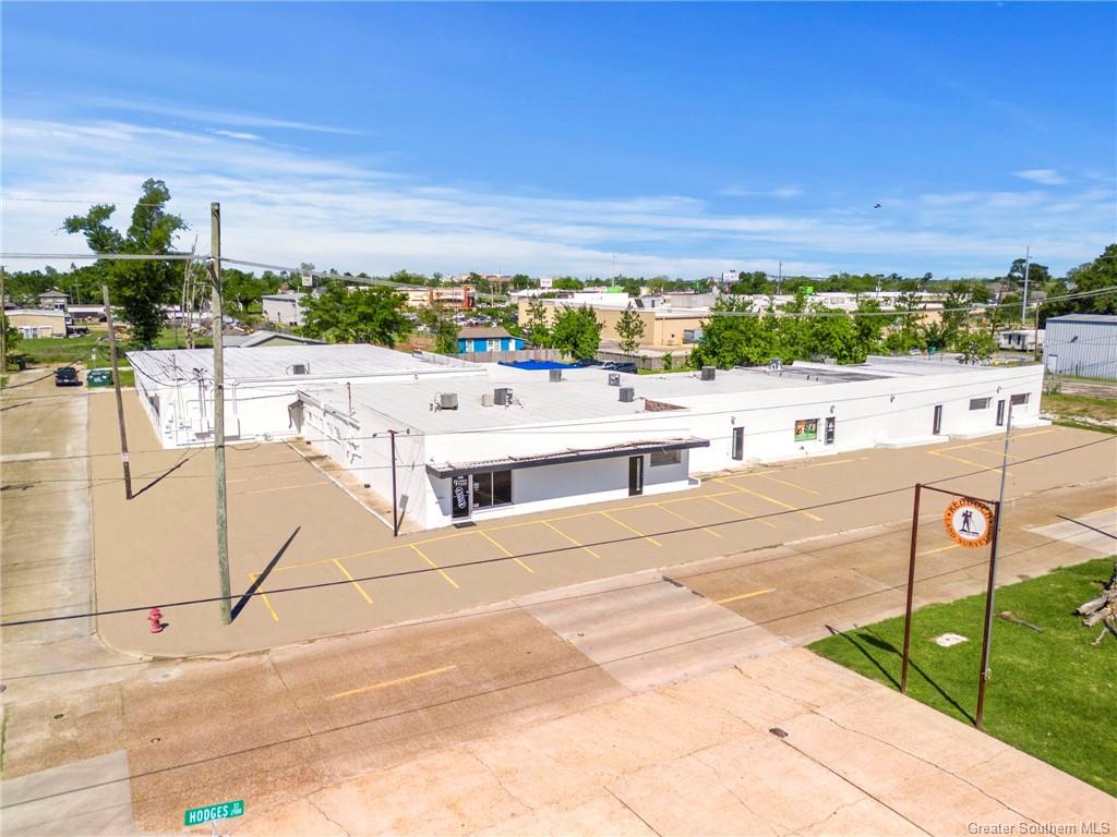 2122 Hodges Street — photo 2