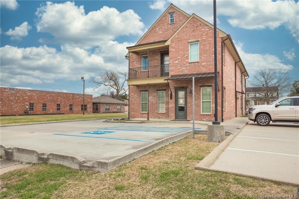 1773 Ryan Street — photo 3