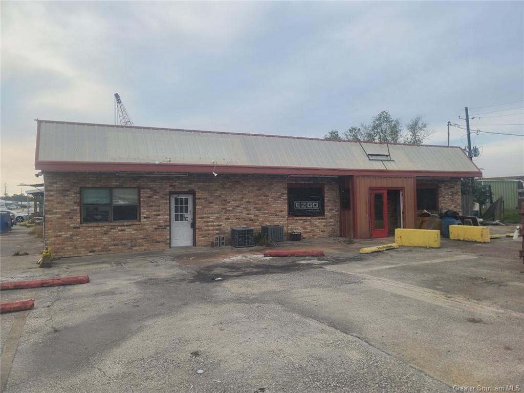3200 HWY 108 S — photo 2