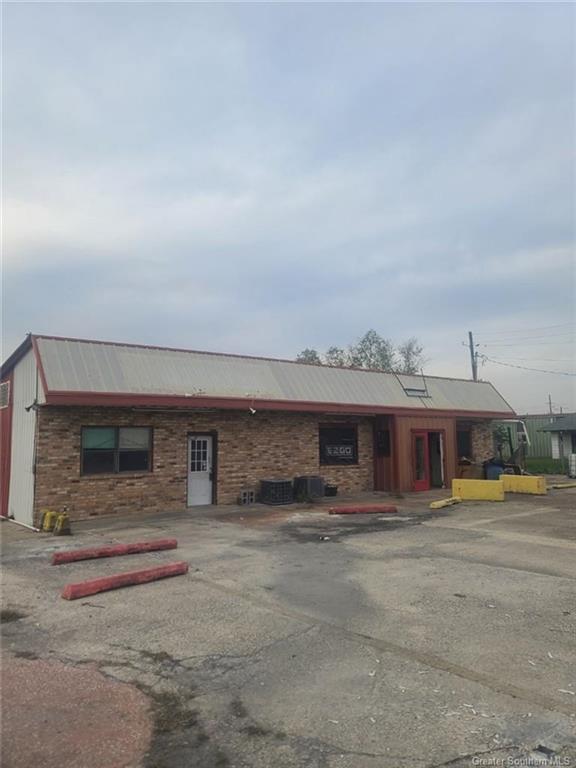 3200 HWY 108 S — photo 3