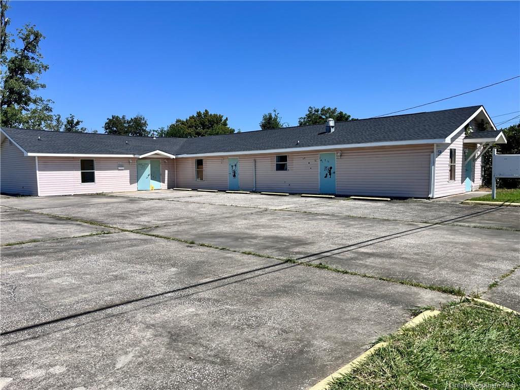 2129 Mill Street — photo 2