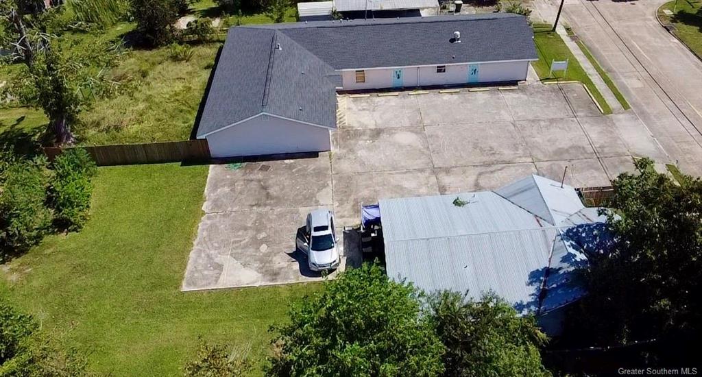2129 Mill Street — photo 3