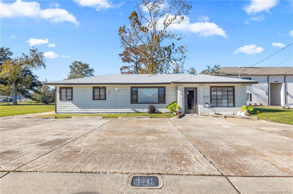 3510 Common Street — photo 3