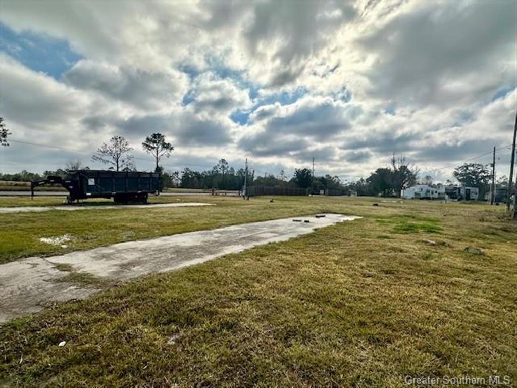 7864 Nelson Road — photo 4
