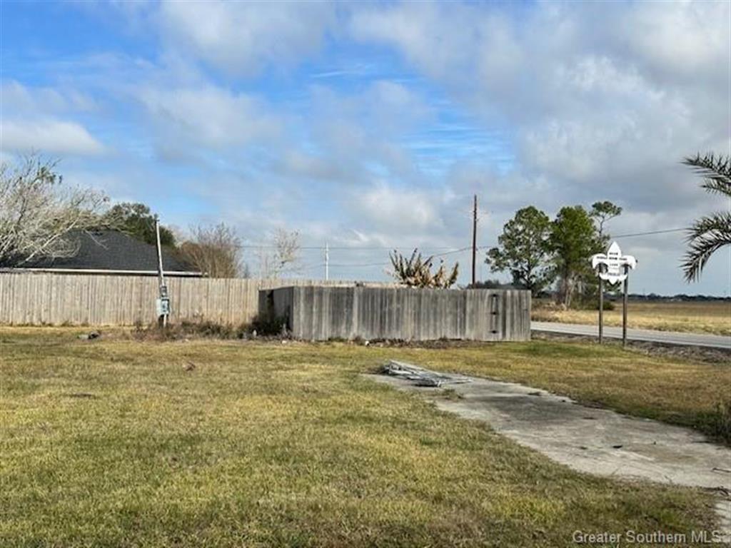 7864 Nelson Road — photo 5