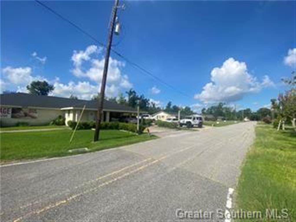 3620 3708 Nelson Road & 1815 Memory Lane — photo 2