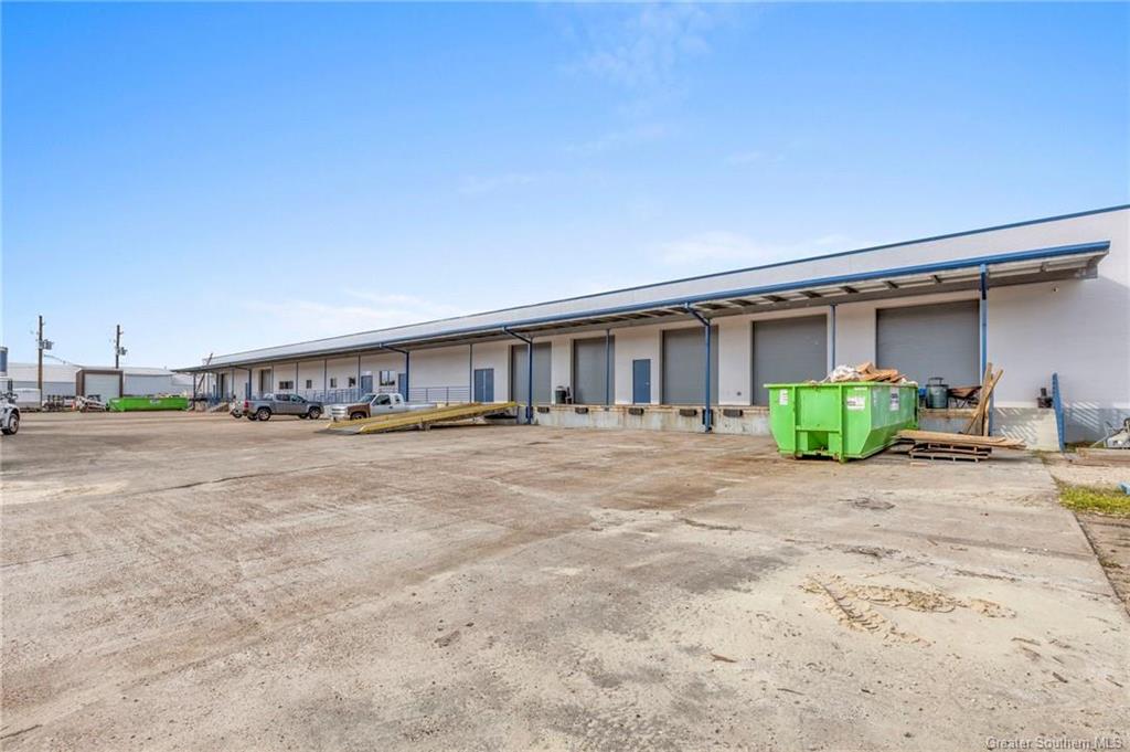 2925 Industrial Avenue — photo 3