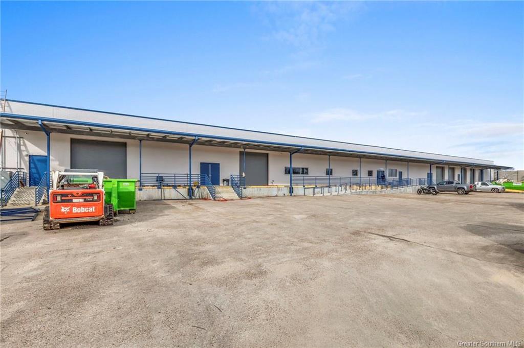 2925 Industrial Avenue — photo 4