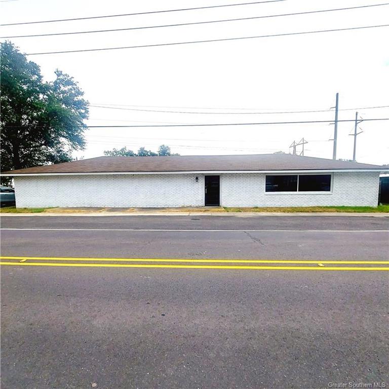 619 Henning Drive