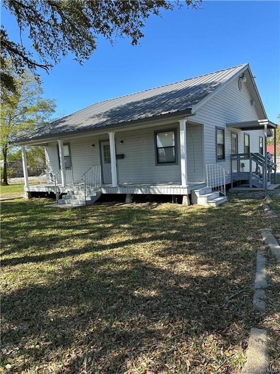 2810 Enterprise Boulevard — photo 3
