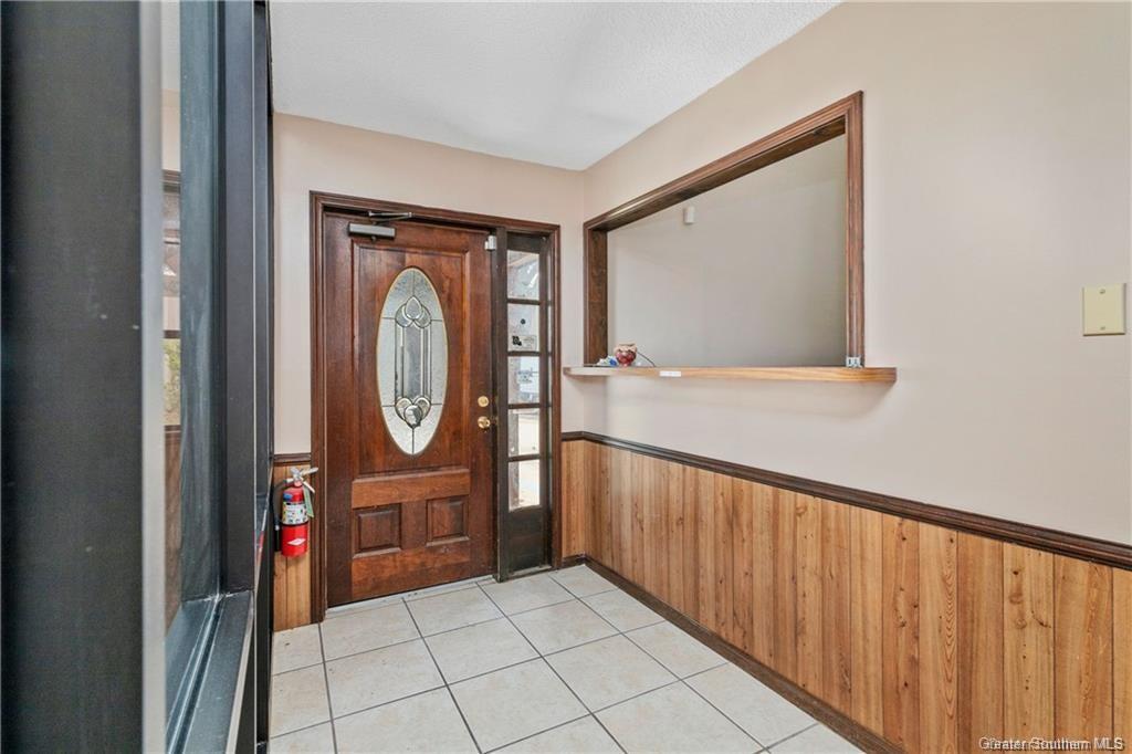 4100 Louisiana Avenue — photo 4