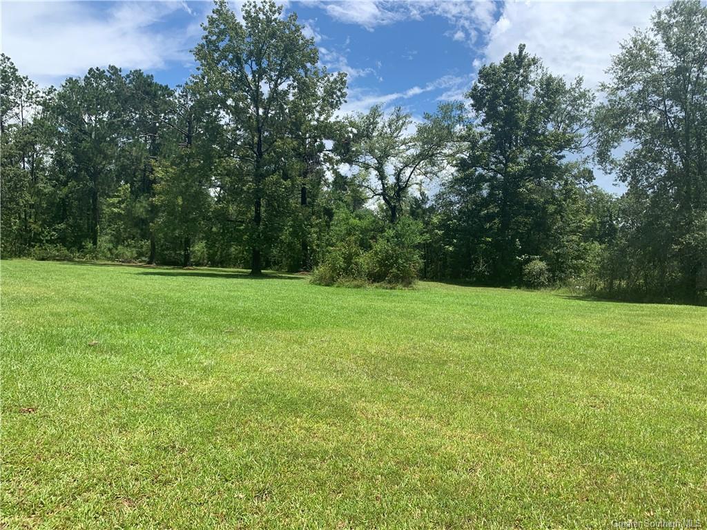 0 Brahman Drive — photo 2
