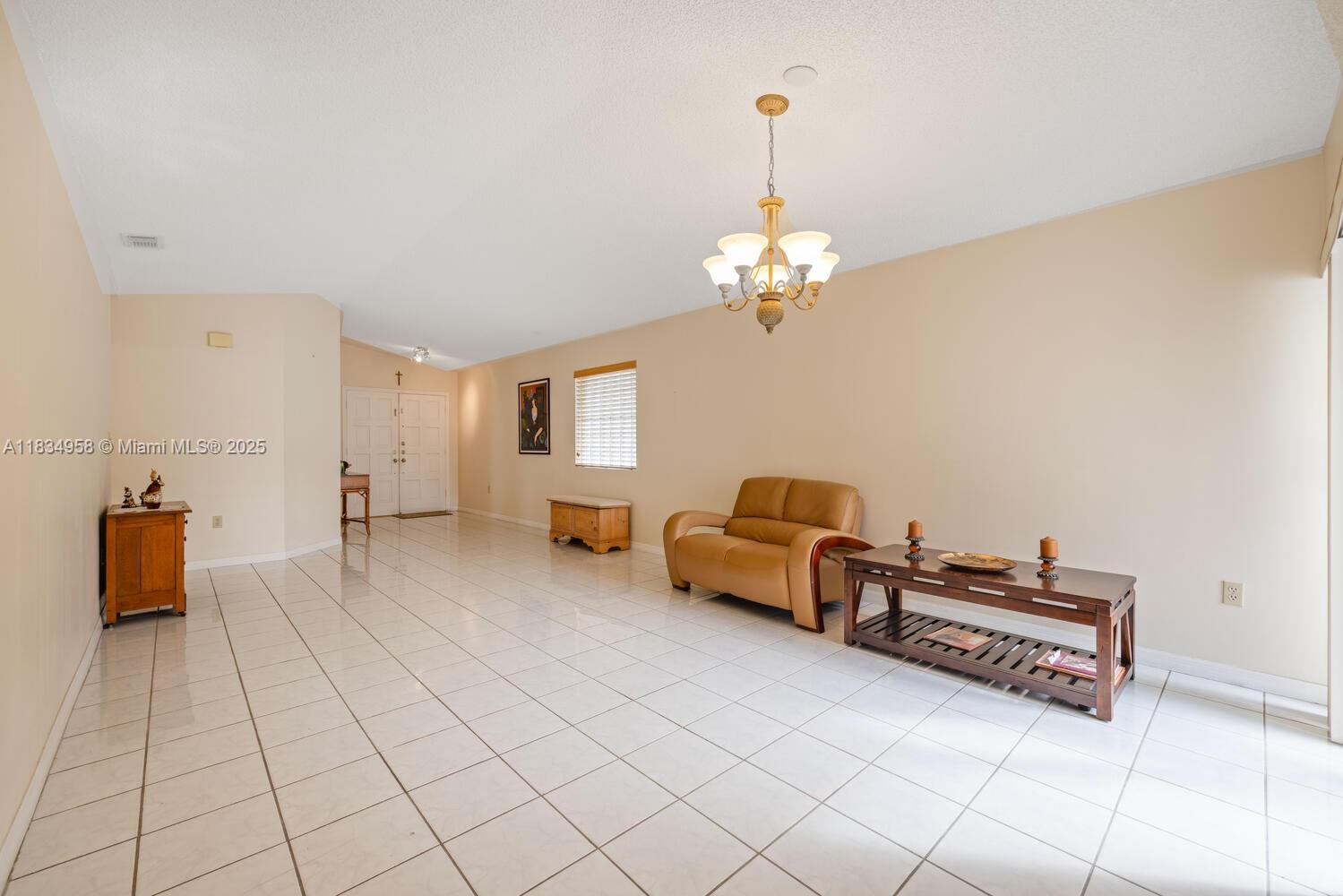 Homes for sale in Miami, FL | 10360 Sw 22Nd St, Miami, FL 33165 | MLS# A11834958