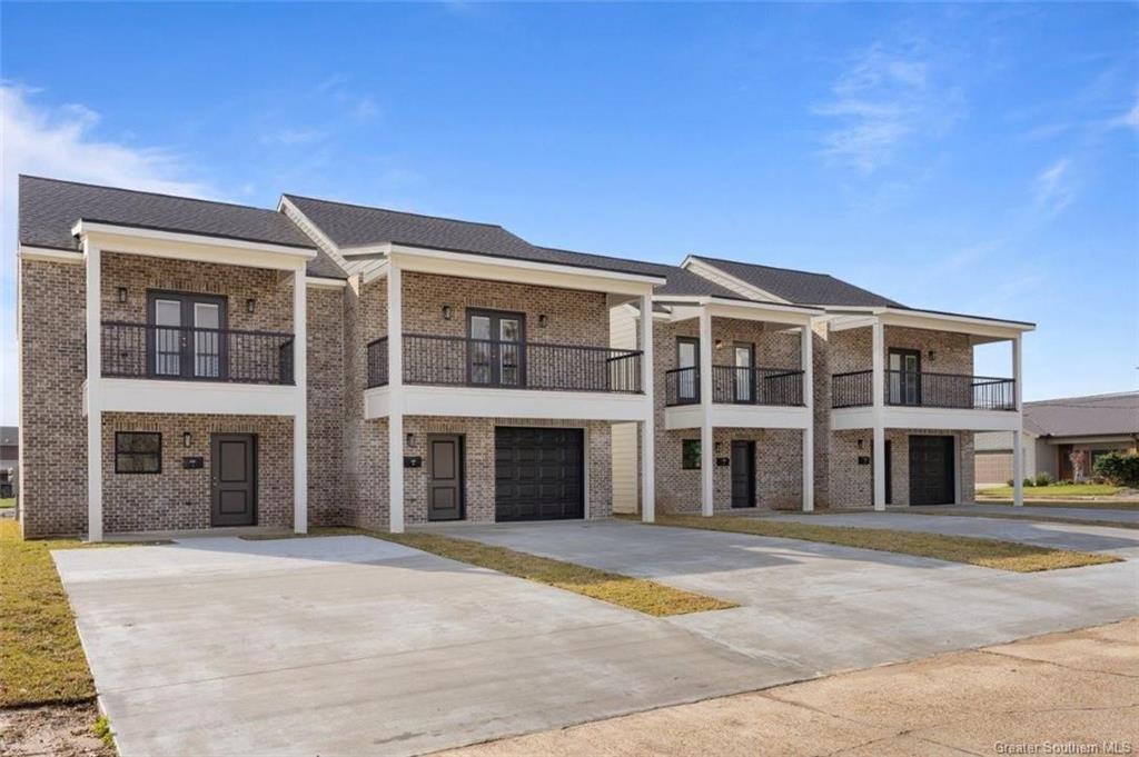 400 10th Street