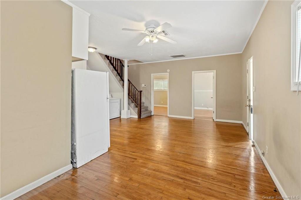 311 S Crocker Street — photo 4