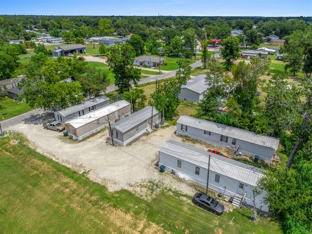 1001 W Verdine Street — photo 2