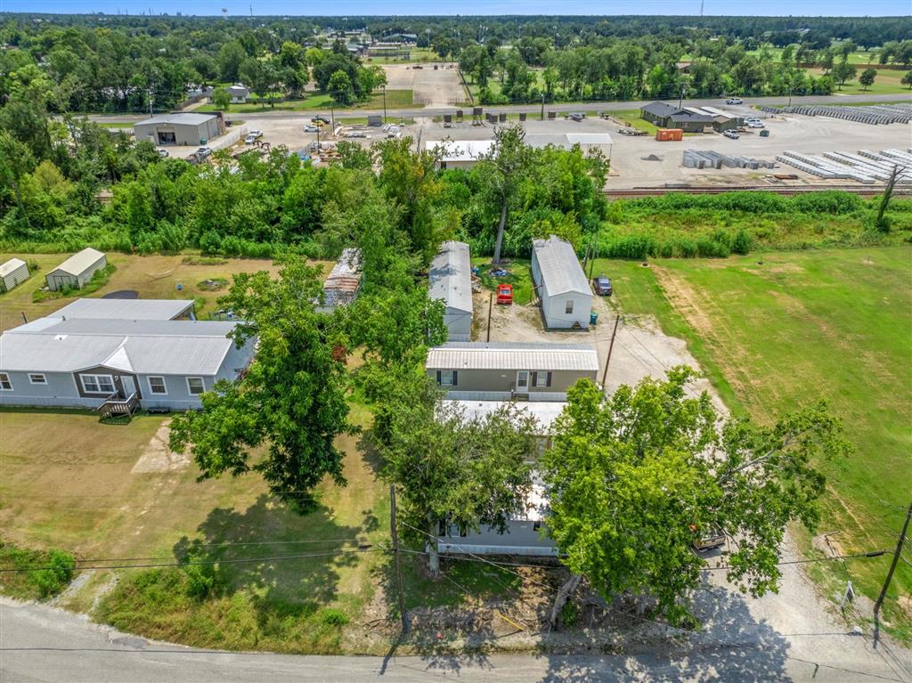 1001 W Verdine Street — photo 3