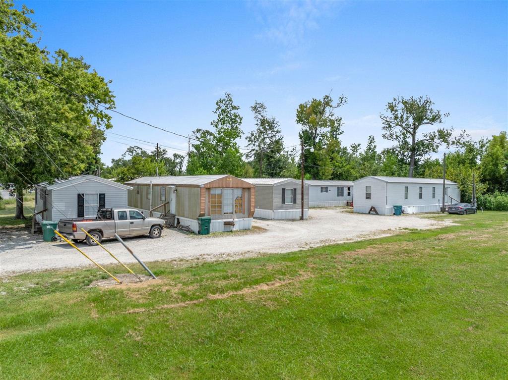 1001 W Verdine Street — photo 4