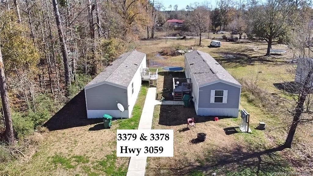 301 N Goodman Road — photo 3