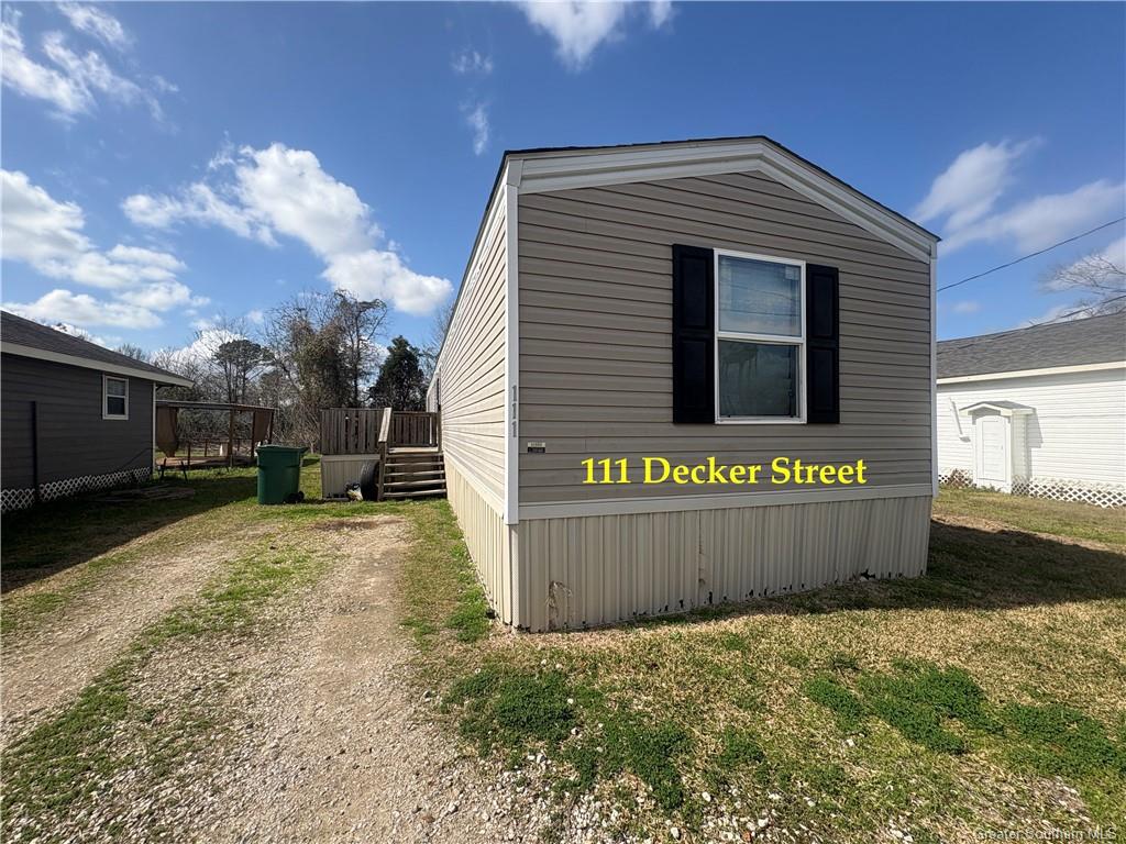 301 N Goodman Road — photo 4