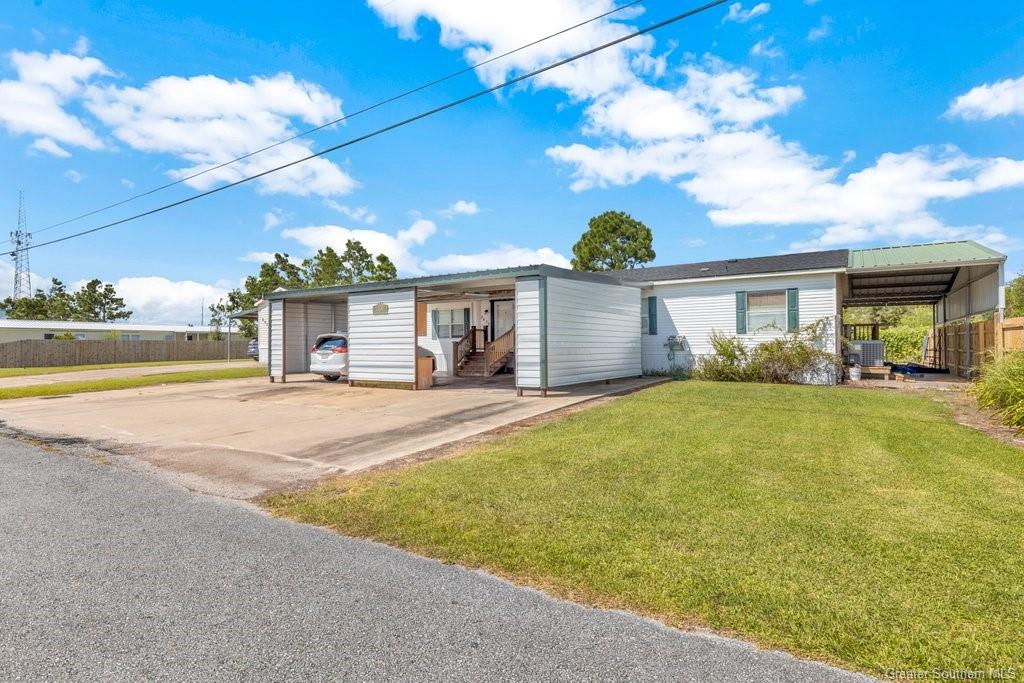 2430 N Flounder Drive — photo 2