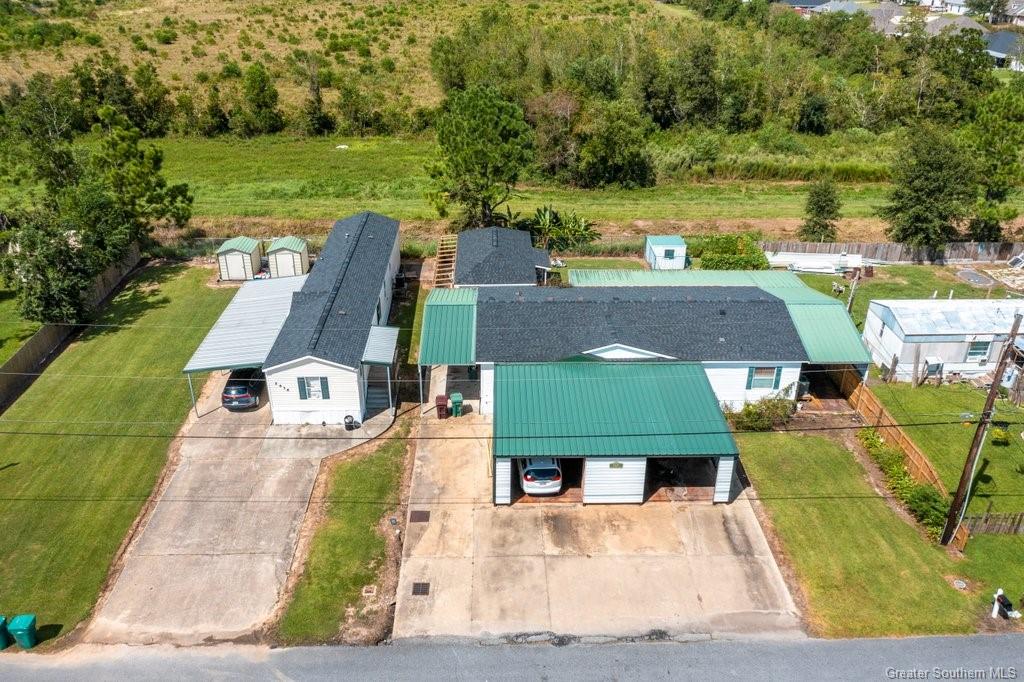 2430 N Flounder Drive — photo 4