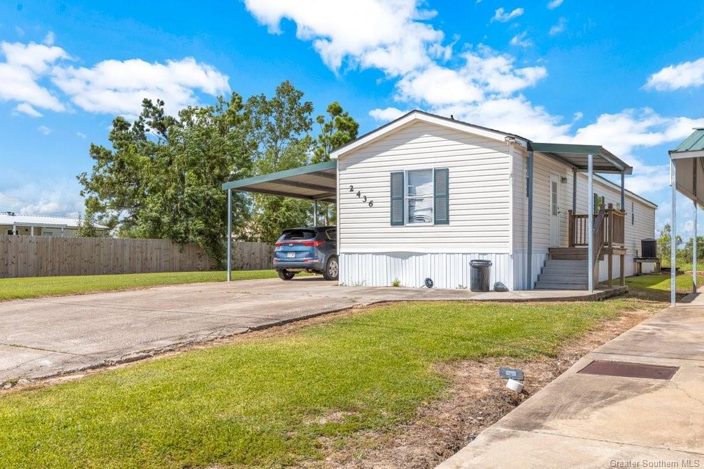 2430 N Flounder Drive — photo 5