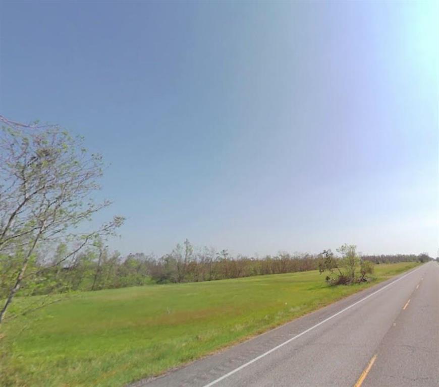 7020 90 Highway E — photo 2