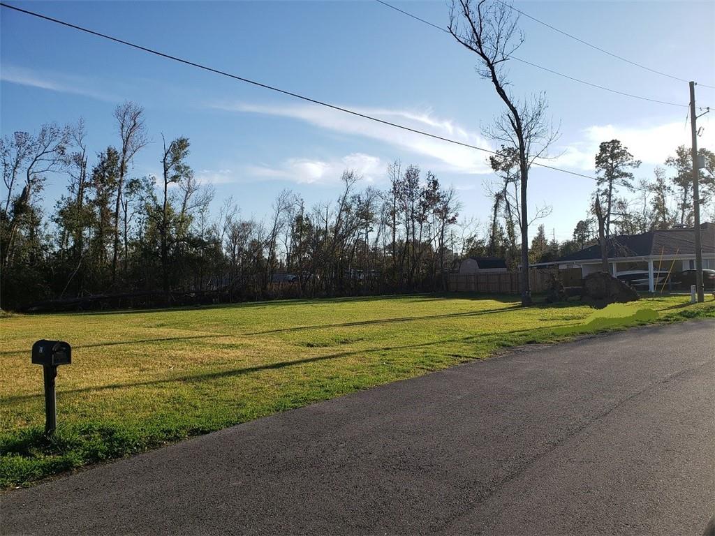 TBD Cassy Drive — photo 2