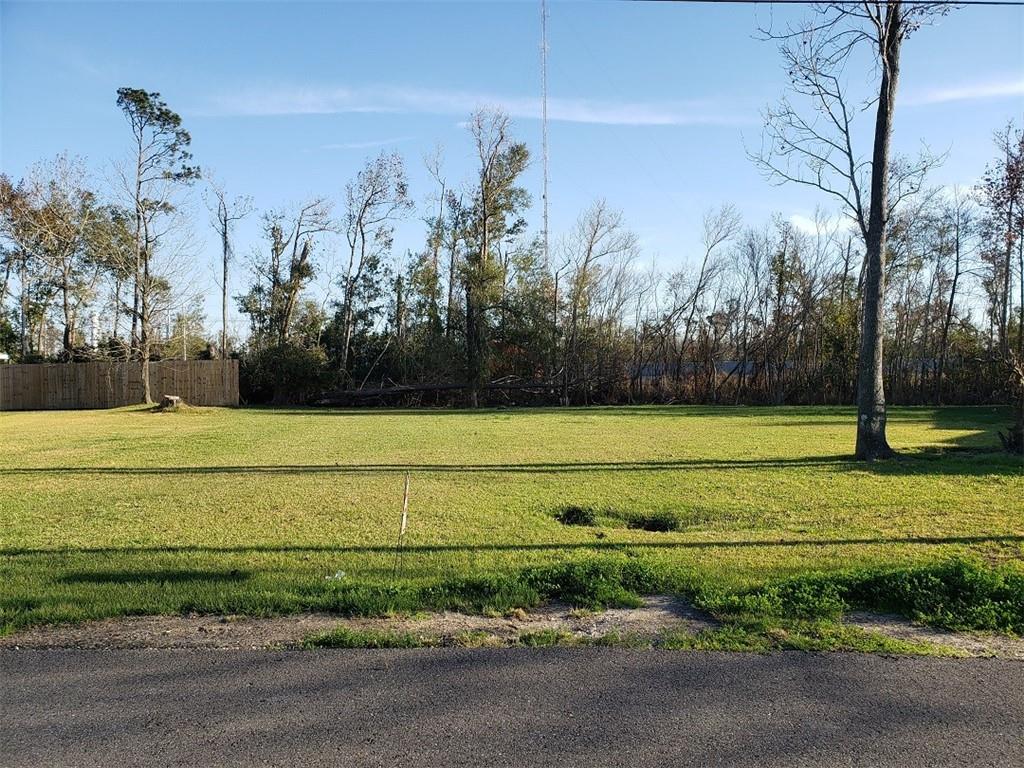 TBD Cassy Drive — photo 4